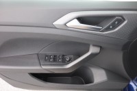 VW T-Cross 1.0 TSI DSG R-Line