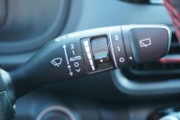 Hyundai Kona 1.6 T-GDI N Line