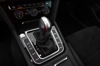 VW Passat Variant 1.8 TSI DSG Highline