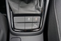 Skoda Kamiq 1.0 TSI DSG