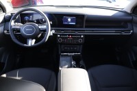 Hyundai Tucson 1.6 Hybrid 2WD