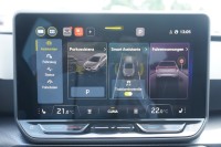 Seat Leon ST 1.5TSI