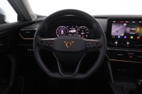 Cupra Formentor 1.5 TSI