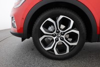 Renault Arkana 1.3 TCE Intens