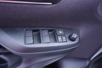 Toyota Yaris 1.5 Hybrid Team-D