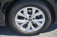 Renault Megane IV Grandtour 1.3 Limited