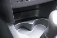Dacia Logan II MCV Kombi 0.9 TCE Comfort
