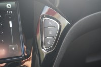 Opel Adam 1.4 Open Air