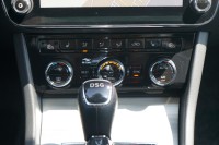 Skoda Superb Combi 2.0 TDI DSG