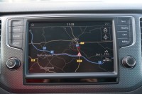 VW Golf Sportsvan 1.4 TSI Lounge DSG