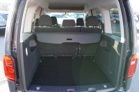 VW Caddy 1.4 16V TSI Comfortline