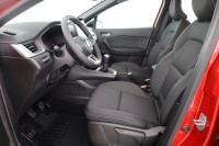 Renault Captur TCe 90