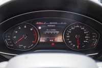 Audi A5 Sportback 35 TFSI S line
