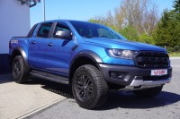 Ford Ranger Raptor 2.0 TDCi 4x4