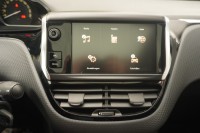 Peugeot 2008 1.2 PureTech Style