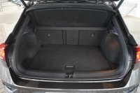VW T-Roc 1.5 TSI Sport