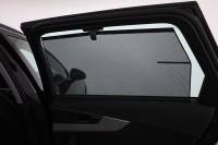 Audi A4 Avant 35 TFSI Advanced