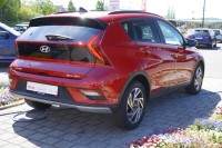 Hyundai BAYON Bayon 1.0T-GDI
