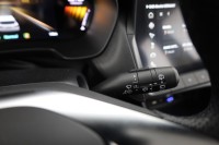 MG ZS 1.5 Hybrid Comfort Aut.