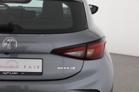 MG MG3 1.5 Comfort