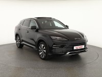 BYD Seal U 1.5 PHEV Comfort Aut.