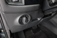 Skoda Kodiaq 1.4 TSI DSG 4x4