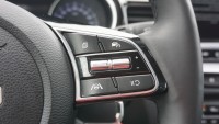 Kia xcee'd XCeed 1.0 T-GDI Vision
