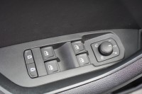 Skoda Kodiaq 2.0 TDI DSG 4x4 Style