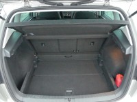 VW Golf Sportsvan VII 1.4 TSI Comfortline DSG