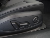 Audi A5 Coupe 40 2.0 TDI quattro advanced