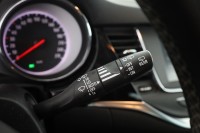 Opel Astra K 1.2 Turbo Elegance