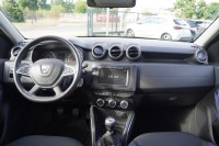 Dacia Duster II 1.3 TCE Celebration