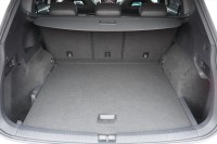 Seat Tarraco 2.0 TDI FR 4Drive