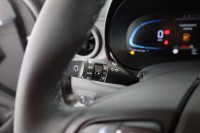 Hyundai i10 1.0