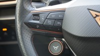 Cupra Leon ST 1.4 e-HYBRID
