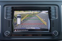 VW Sharan 1.4 TSI Active
