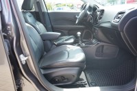 Jeep Compass 1.4 MultiAir Limited