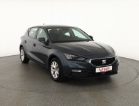Seat Leon 2.0 TDI Style