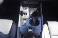 Nissan X-Trail 1.5 M-Hybrid DCT