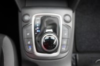 Hyundai Kona 1.6 T-GDI 4WD