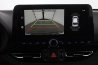 Hyundai i30 Kombi 1.6 T-GDI N-Line Aut.
