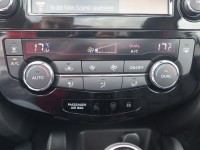 Nissan Qashqai 1.3 DIG-T DCT Tekna