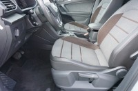 Seat Tarraco 2.0 TSI Xcellence 4Drive