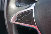 Dacia Sandero Stepway II Prestige