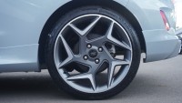 Ford Fiesta 1.5 EcoBoost ST