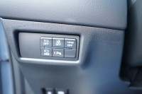 Mazda CX-5 2.5 Advantage 2WD