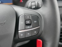 Ford Tourneo Courier Trend 1.0 EB Aut.