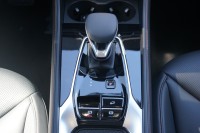 MG HS 1.5 T-GDI Hybrid+ Luxury Aut.