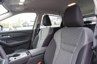 Nissan X-Trail 1.5 VC-T mHev Acenta Aut.