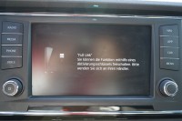 Seat Ateca 1.5 Xcellence